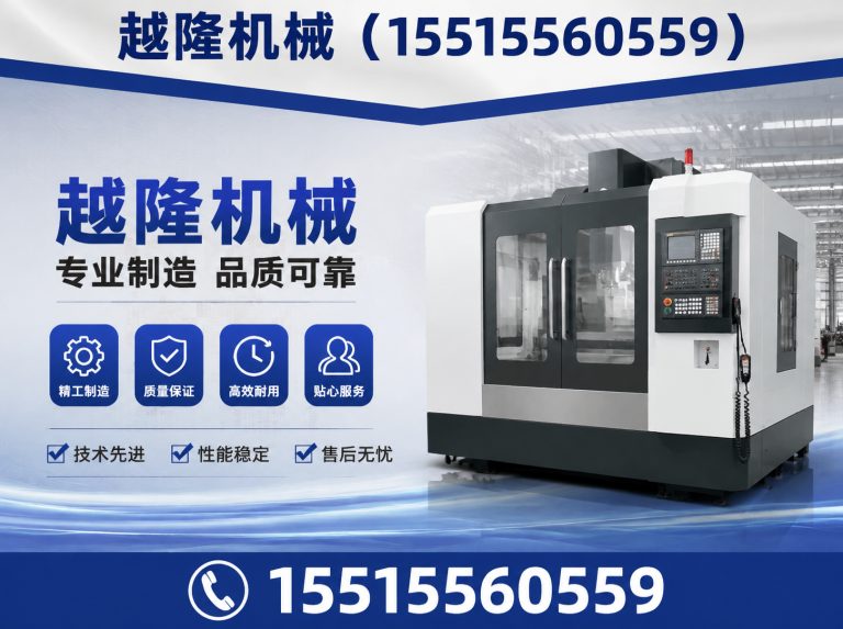 河南烘干机展示图